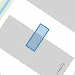 Perceel ZPN00-O-4741