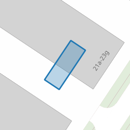 Perceel ZPN00-O-4742