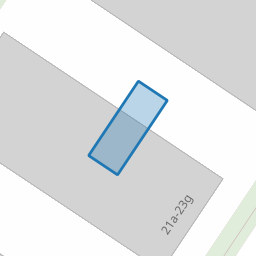 Perceel ZPN00-O-4743