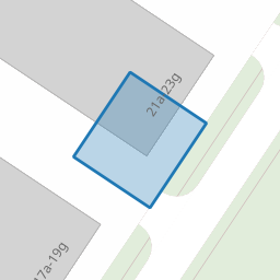 Perceel ZPN00-O-4744