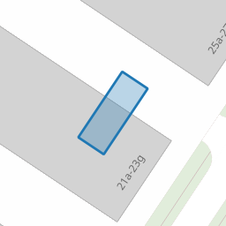 Perceel ZPN00-O-4745