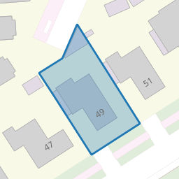 Perceel ZPN00-O-4747