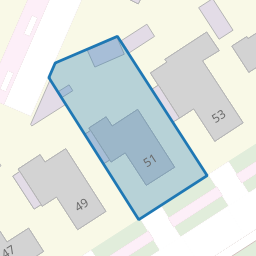 Perceel ZPN00-O-4748