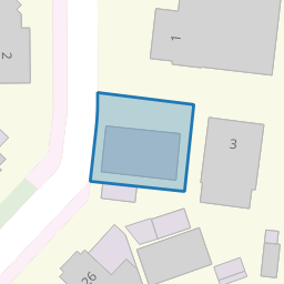 Perceel ZPN00-O-4750