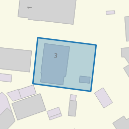 Perceel ZPN00-O-4751