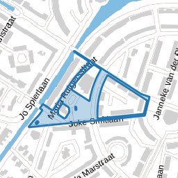 Perceel ZPN00-O-4754