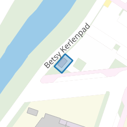 Perceel ZPN00-O-4755