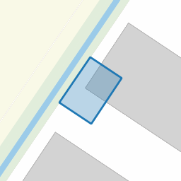 Perceel ZPN00-O-4759