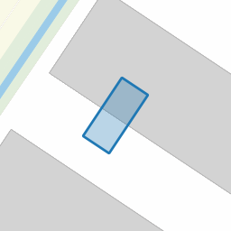 Perceel ZPN00-O-4762