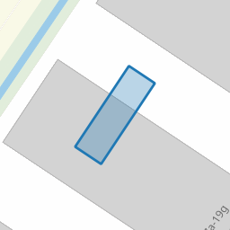 Perceel ZPN00-O-4765