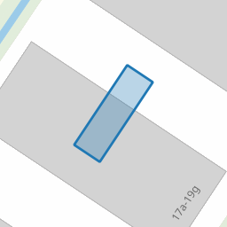 Perceel ZPN00-O-4767