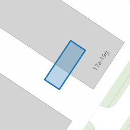 Perceel ZPN00-O-4768