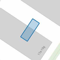 Perceel ZPN00-O-4769