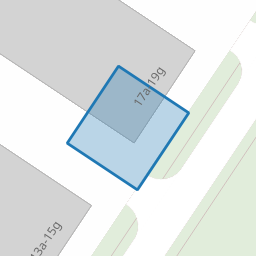 Perceel ZPN00-O-4770