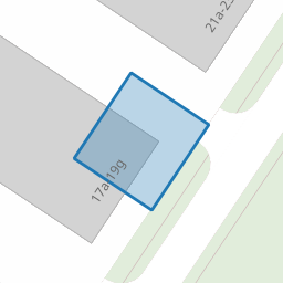 Perceel ZPN00-O-4772