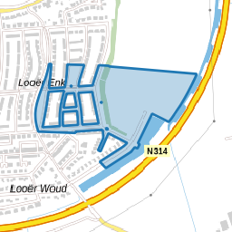 Perceel ZPN00-O-4773