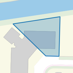 Perceel ZPN00-O-4774