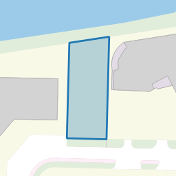 Perceel ZPN00-O-4775