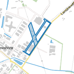 Perceel ZPN00-O-4777