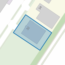 Perceel ZPN00-O-4780