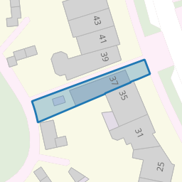 Perceel ZPN00-O-4782