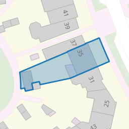 Perceel ZPN00-O-4783