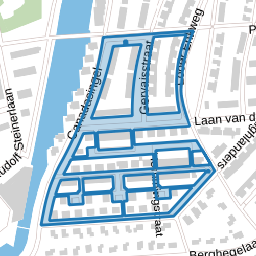 Perceel ZPN00-O-4784