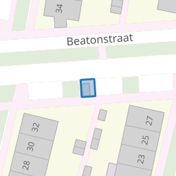 Perceel ZPN00-O-4785