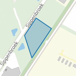 Perceel ZPN00-O-4786