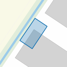 Perceel ZPN00-O-4790