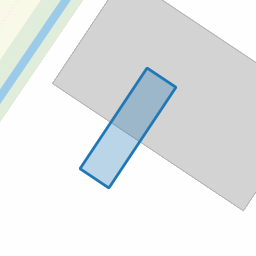 Perceel ZPN00-O-4791