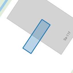 Perceel ZPN00-O-4792