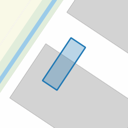 Perceel ZPN00-O-4793