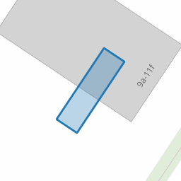 Perceel ZPN00-O-4794