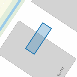 Perceel ZPN00-O-4795