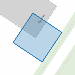 Perceel ZPN00-O-4796