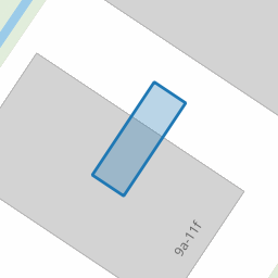 Perceel ZPN00-O-4797