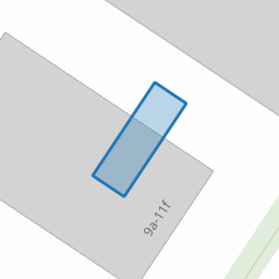 Perceel ZPN00-O-4798