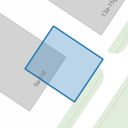 Perceel ZPN00-O-4799