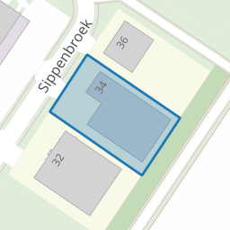 Perceel ZPN00-O-4800