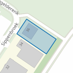 Perceel ZPN00-O-4801