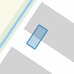 Perceel ZPN00-O-4805