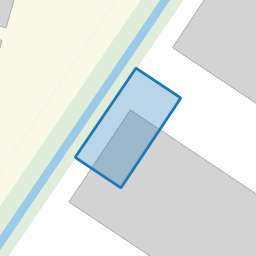 Perceel ZPN00-O-4806