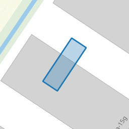 Perceel ZPN00-O-4810