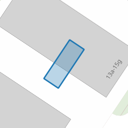 Perceel ZPN00-O-4811