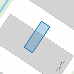 Perceel ZPN00-O-4812