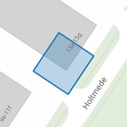 Perceel ZPN00-O-4814