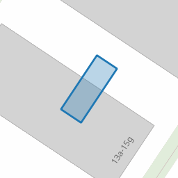 Perceel ZPN00-O-4815