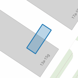 Perceel ZPN00-O-4816