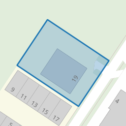 Perceel ZPN00-O-4819